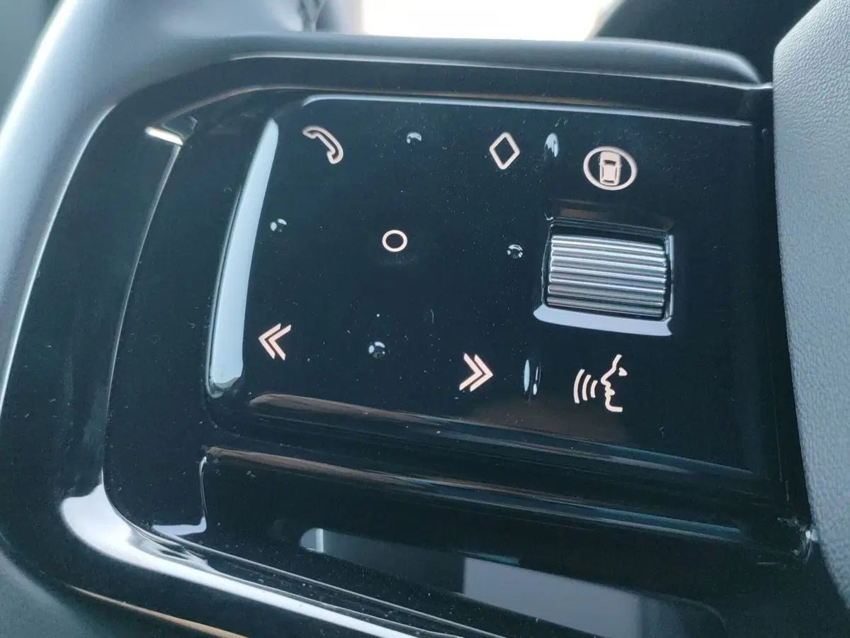 Land Rover Range Rover Evoque usata a Lecco (12)