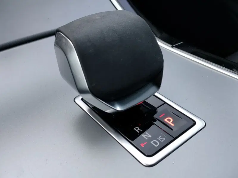 Land Rover Range Rover Evoque usata a Lecco (17)