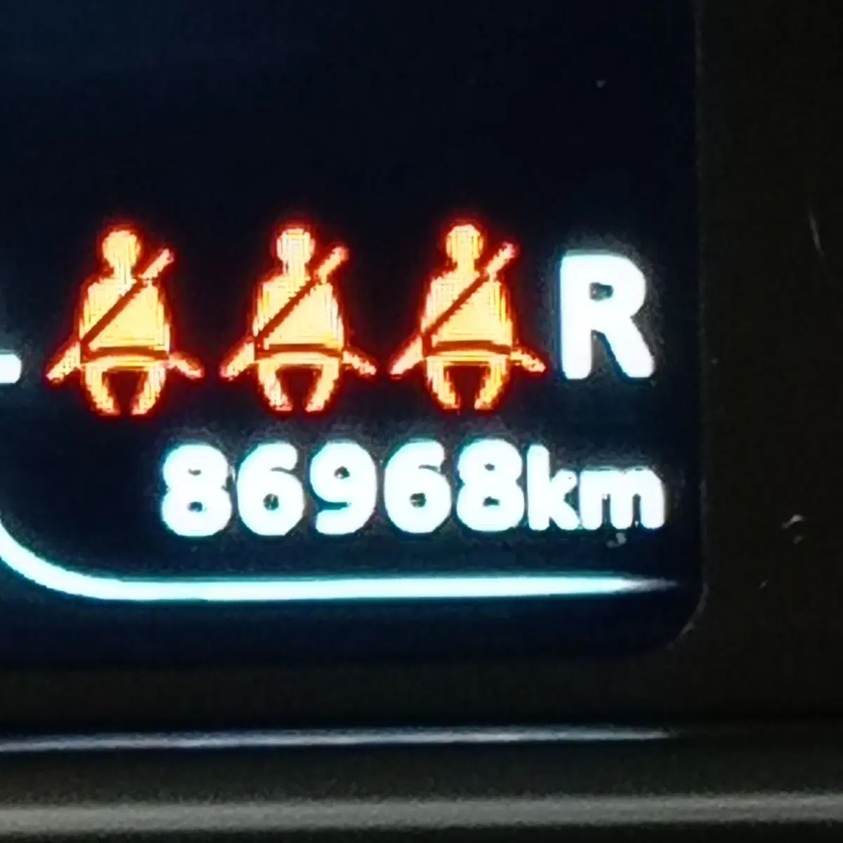 Suzuki Vitara usata a L'Aquila (13)