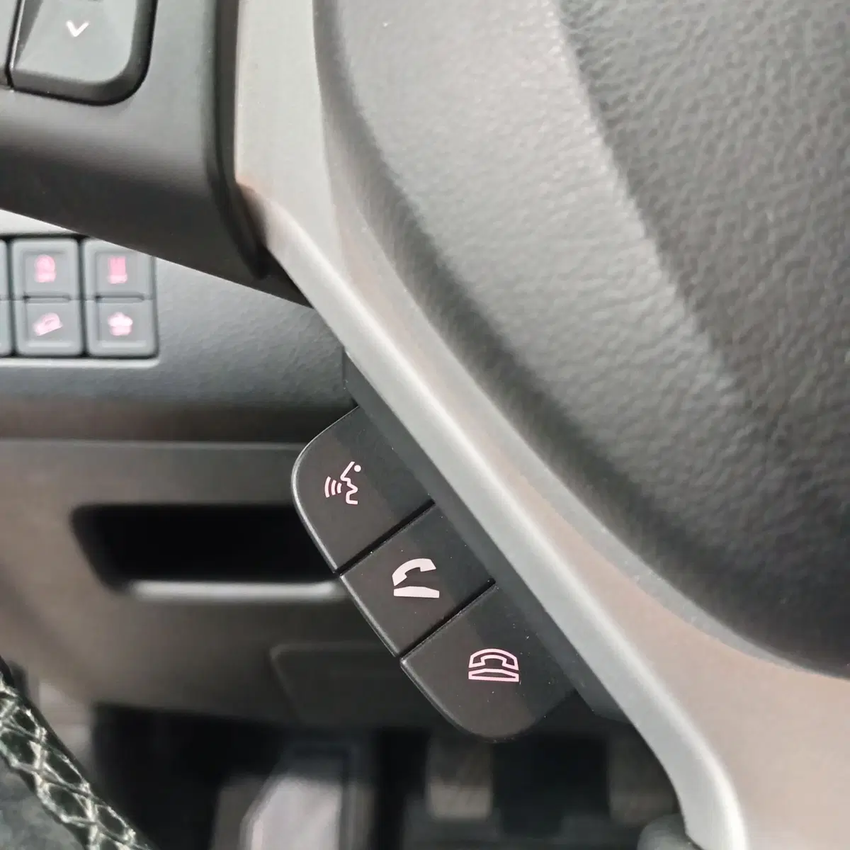 Suzuki Vitara usata a L'Aquila (8)