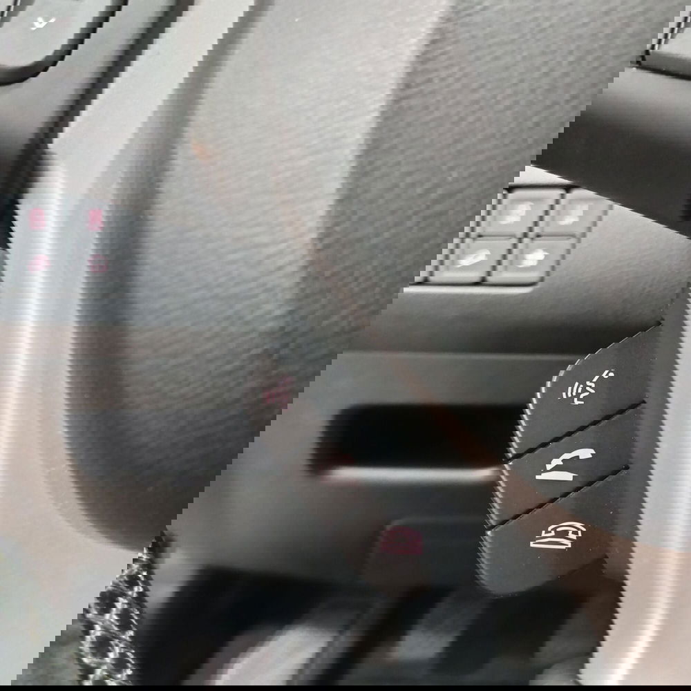 Suzuki Vitara usata a L'Aquila (8)