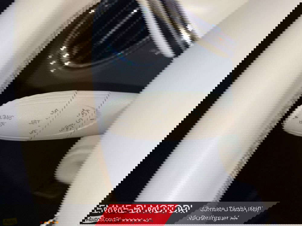 Fiat 500 usata a Monza e Brianza (13)