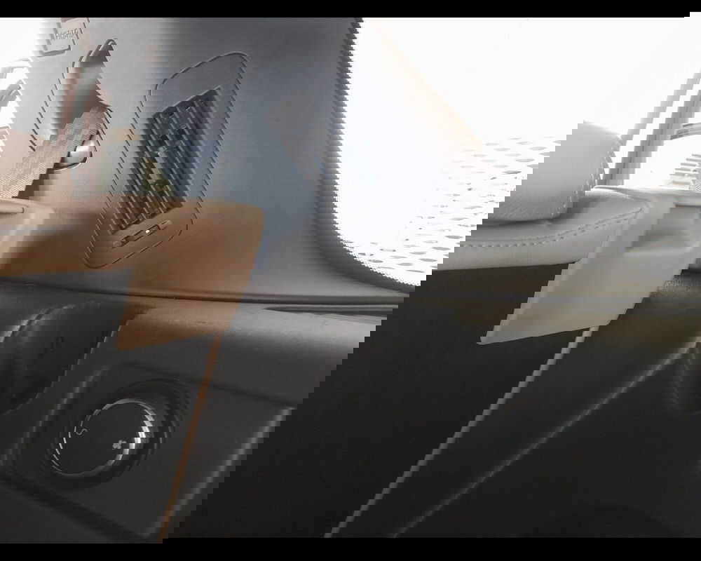 Land Rover Discovery Sport usata a Alessandria (14)