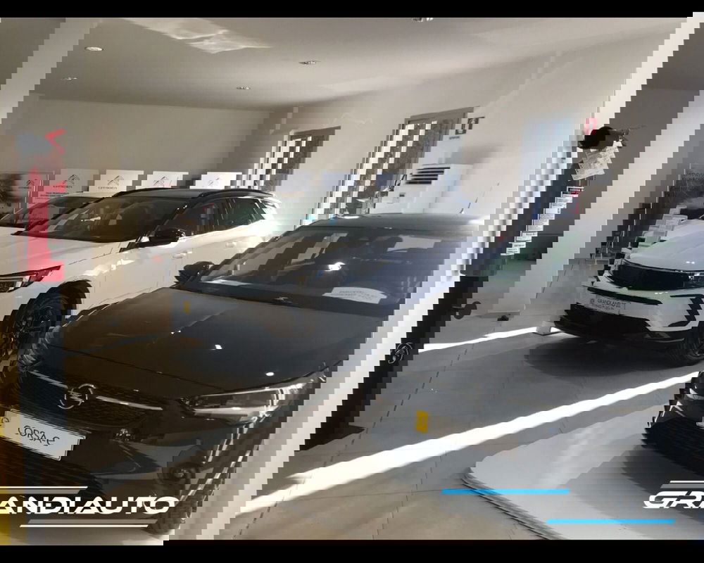 Jeep Renegade usata a Alessandria (5)