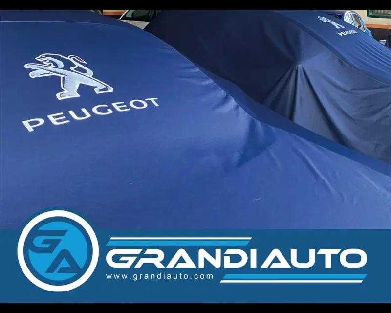 Jeep Renegade usata a Alessandria (6)