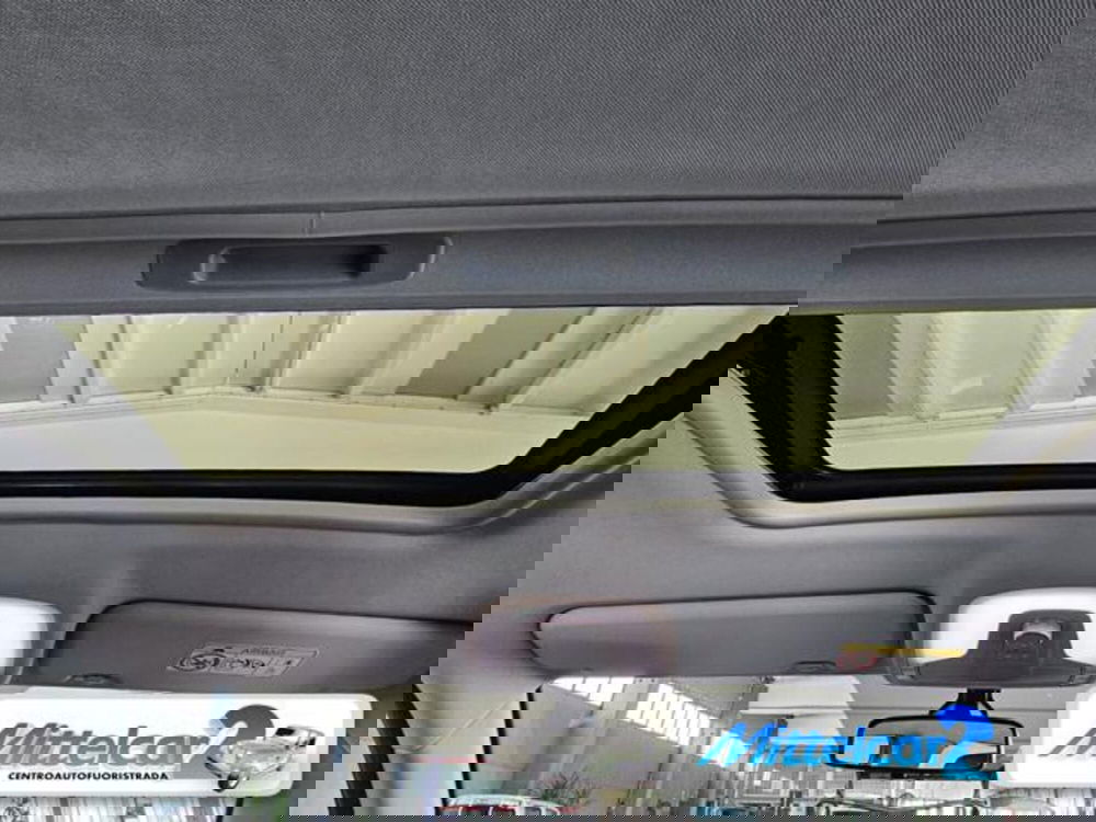 Emc Wave usata a Udine (10)