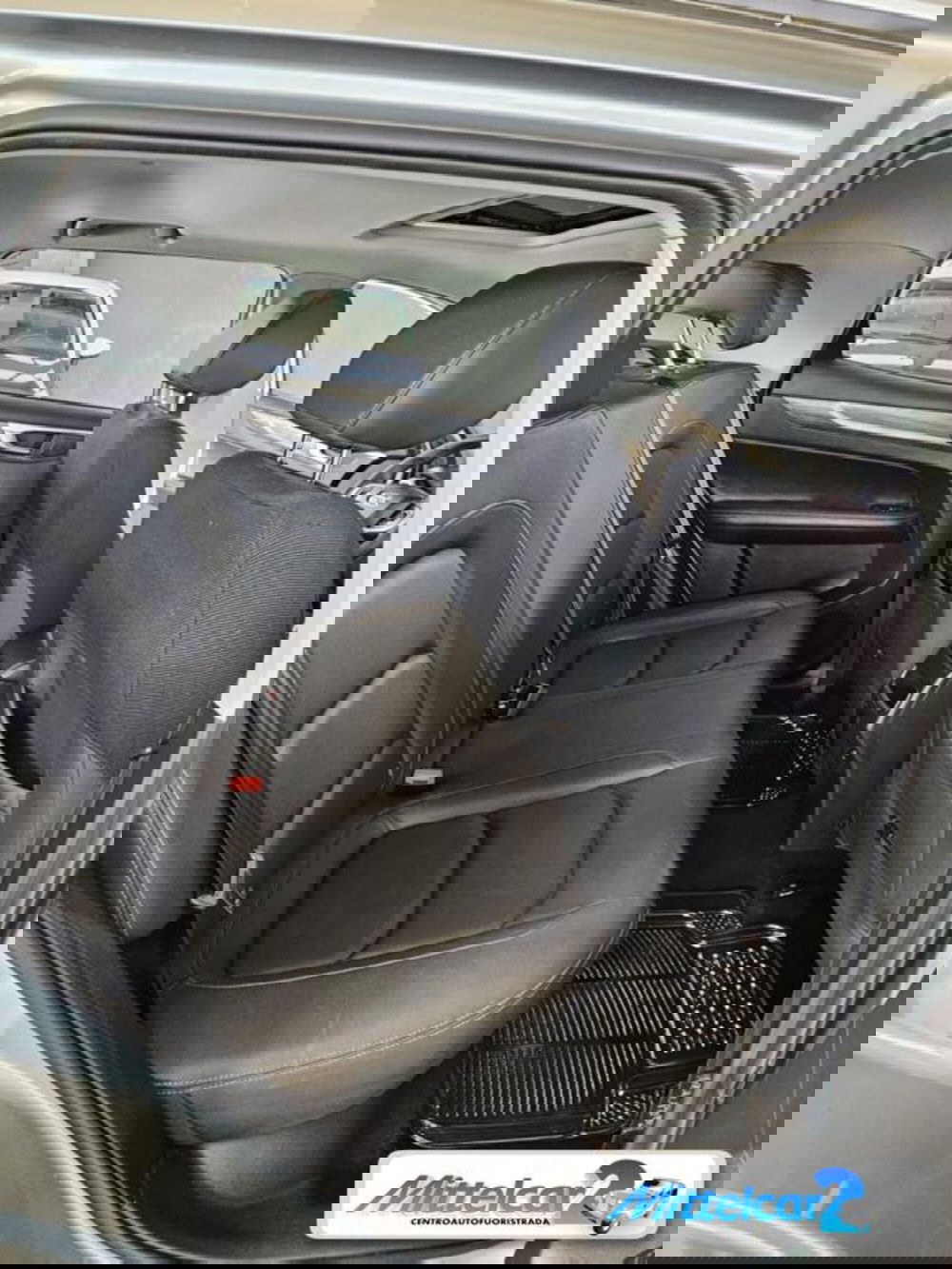 Emc Wave usata a Udine (11)