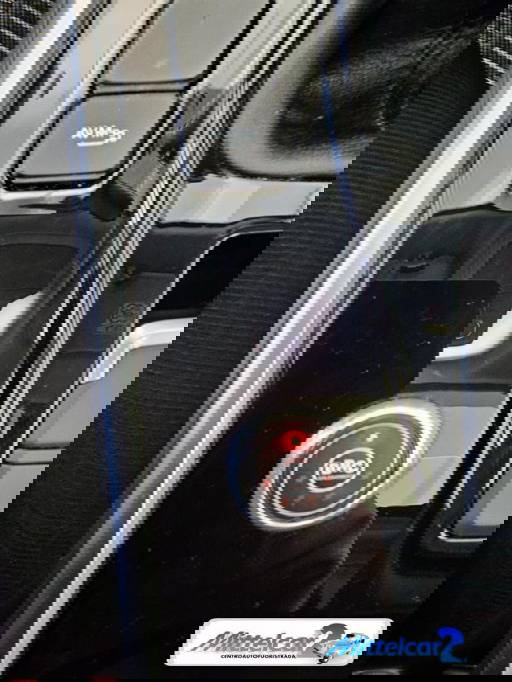 Emc Wave usata a Udine (12)