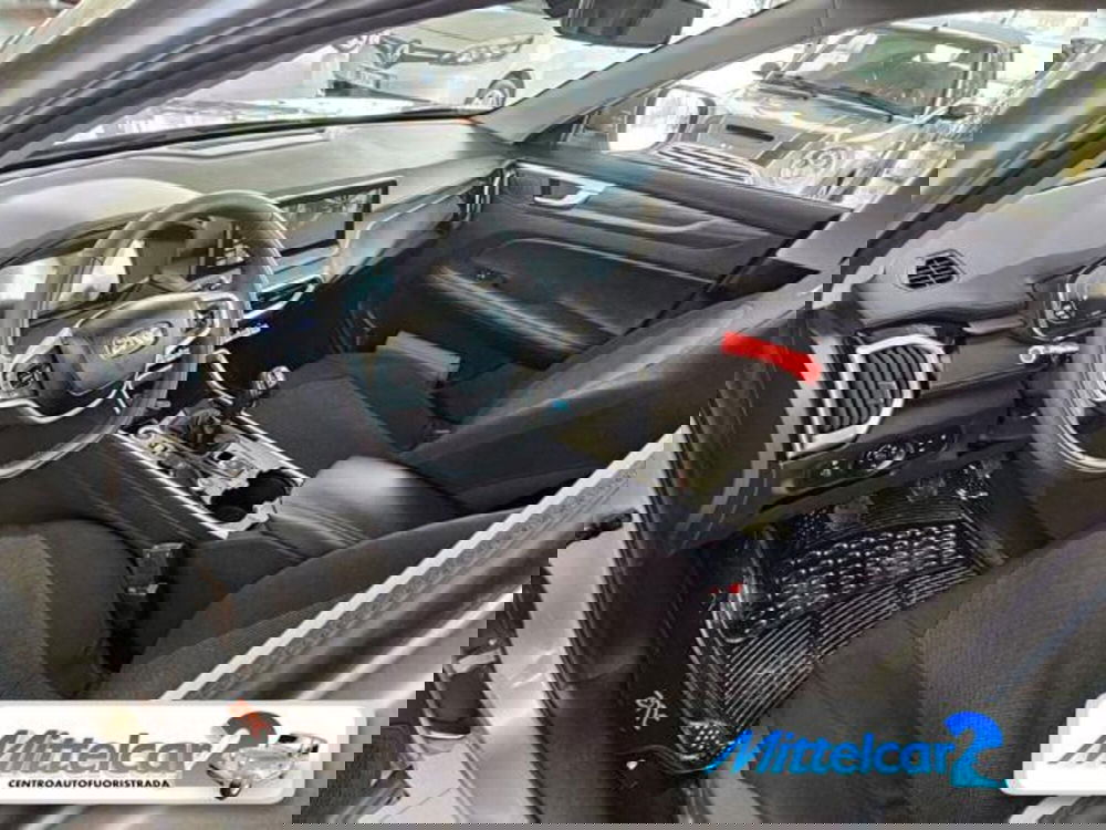 Emc Wave usata a Udine (13)