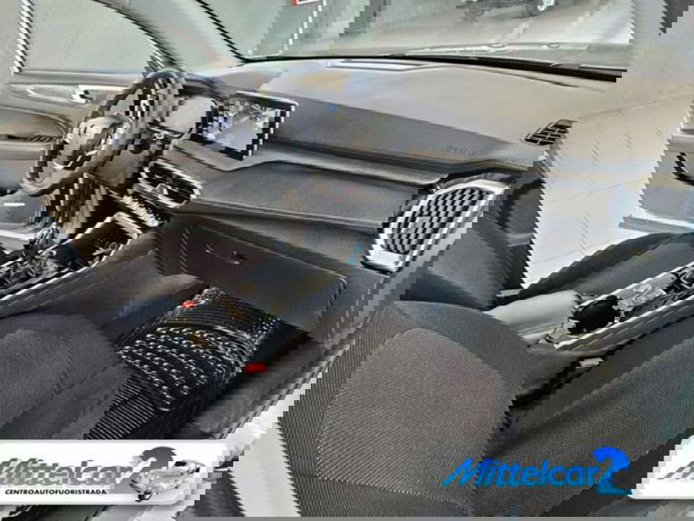 Emc Wave usata a Udine (14)