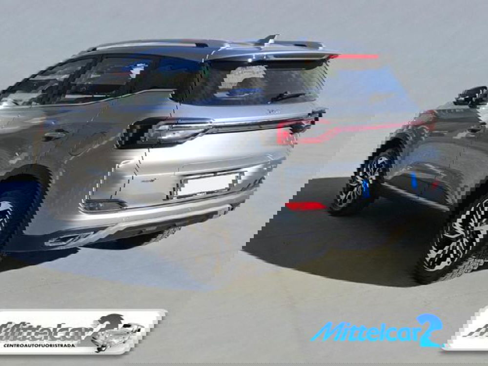 Emc Wave usata a Udine (2)