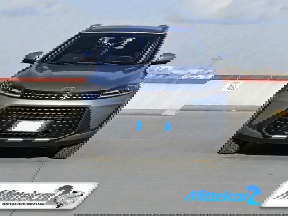 Emc Wave usata a Udine (3)