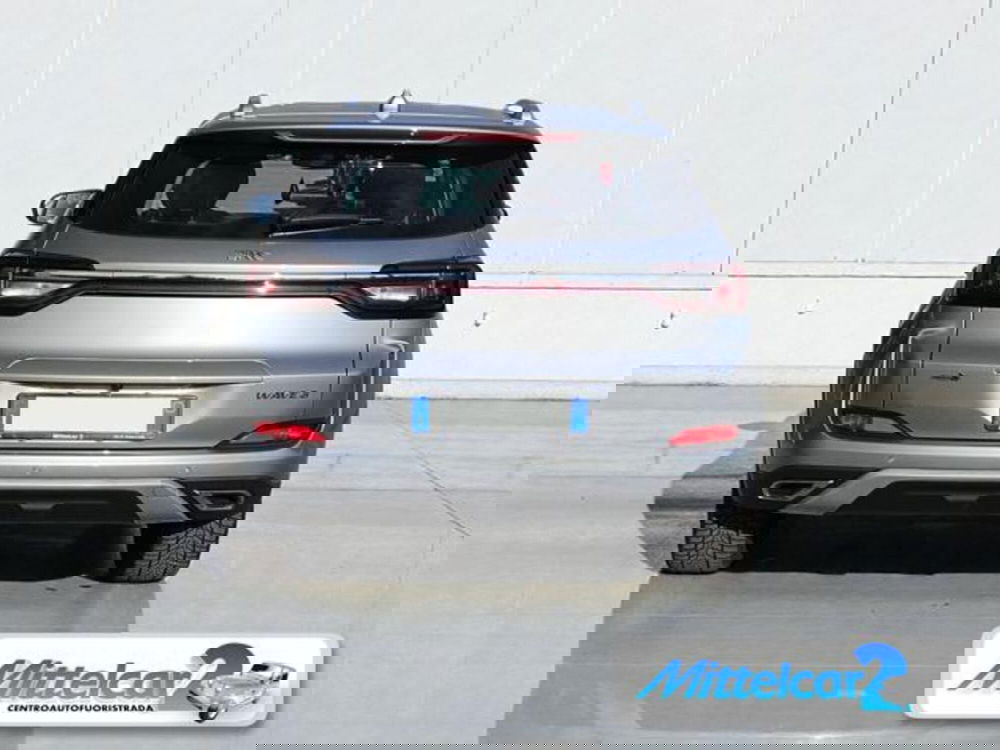 Emc Wave usata a Udine (4)