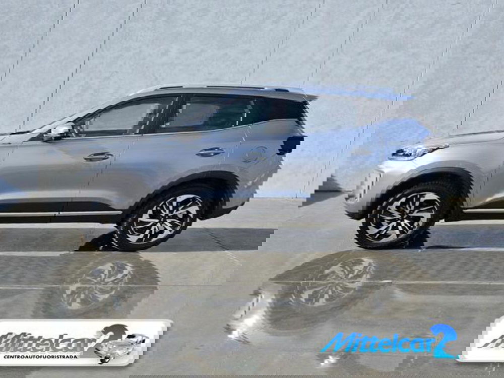 Emc Wave usata a Udine (5)