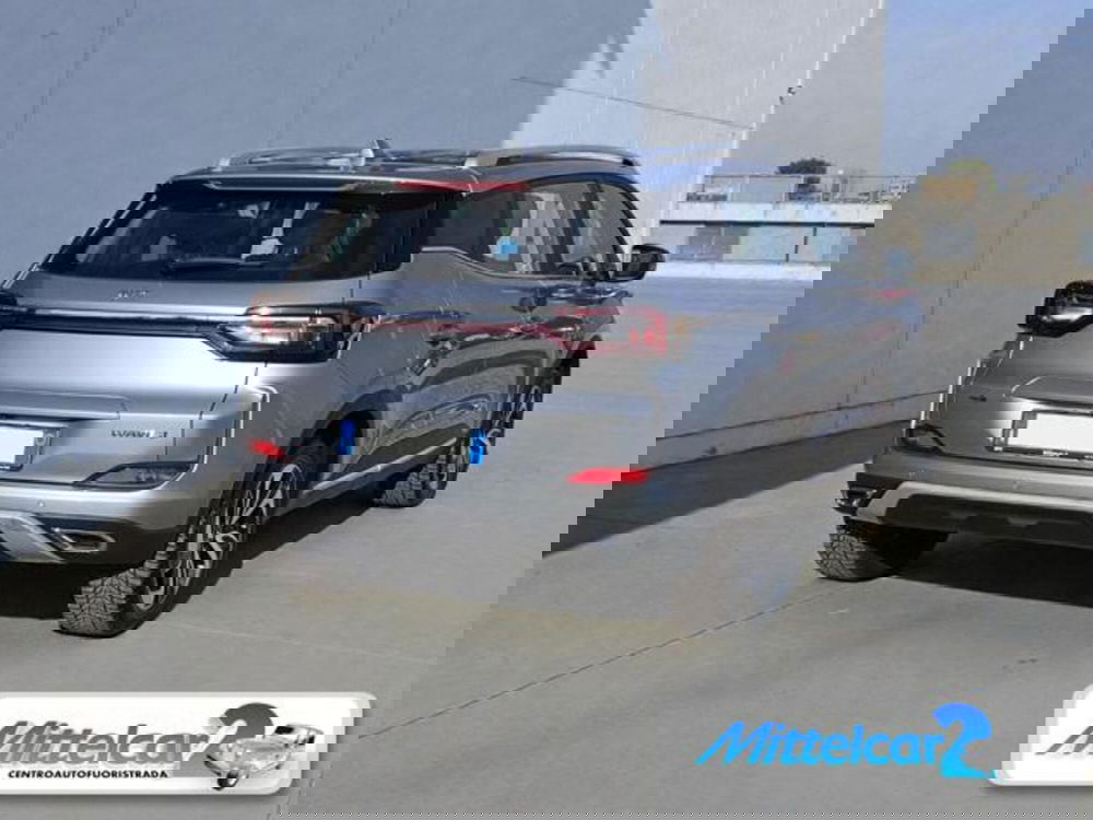 Emc Wave usata a Udine (6)