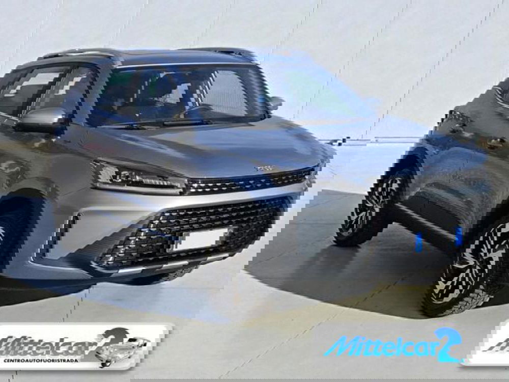 Emc Wave usata a Udine (8)