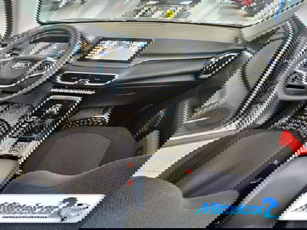 Emc Wave usata a Udine (9)