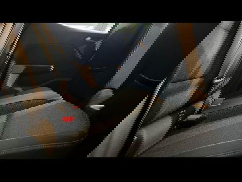 Renault Clio usata a Firenze (13)