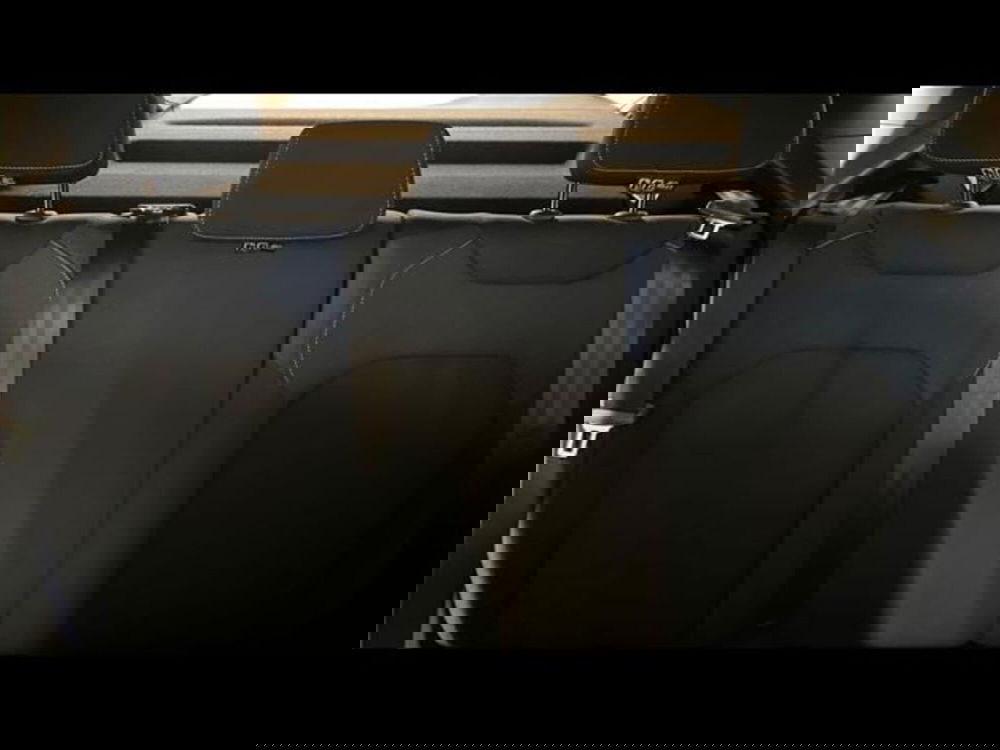 Dacia Duster usata a Firenze (13)