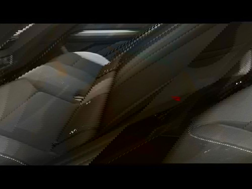 Dacia Duster usata a Firenze (14)