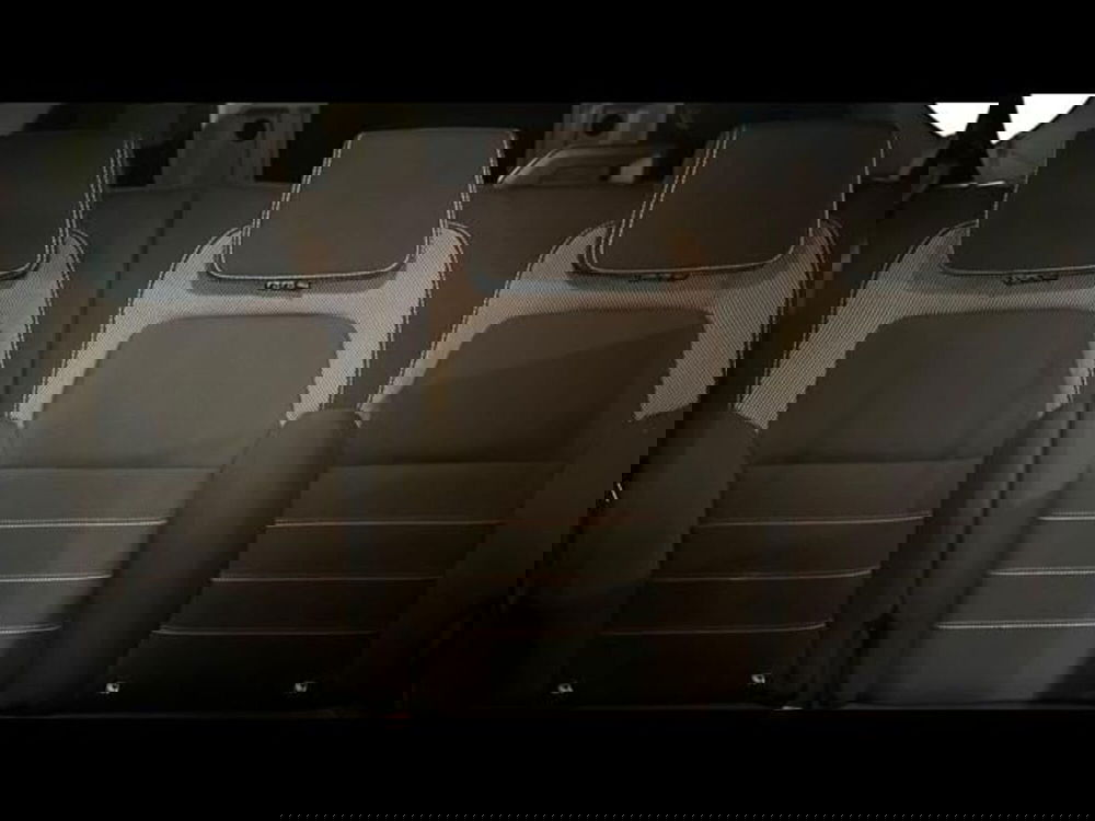 Dacia Jogger usata a Firenze (12)