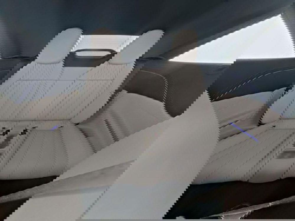 Mercedes-Benz CLE Cabrio usata a Milano (8)