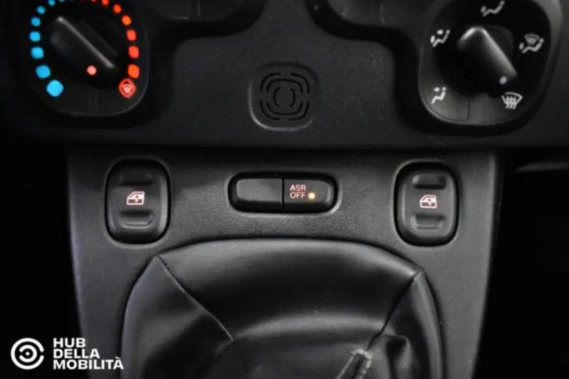 Fiat Panda usata a Perugia (10)