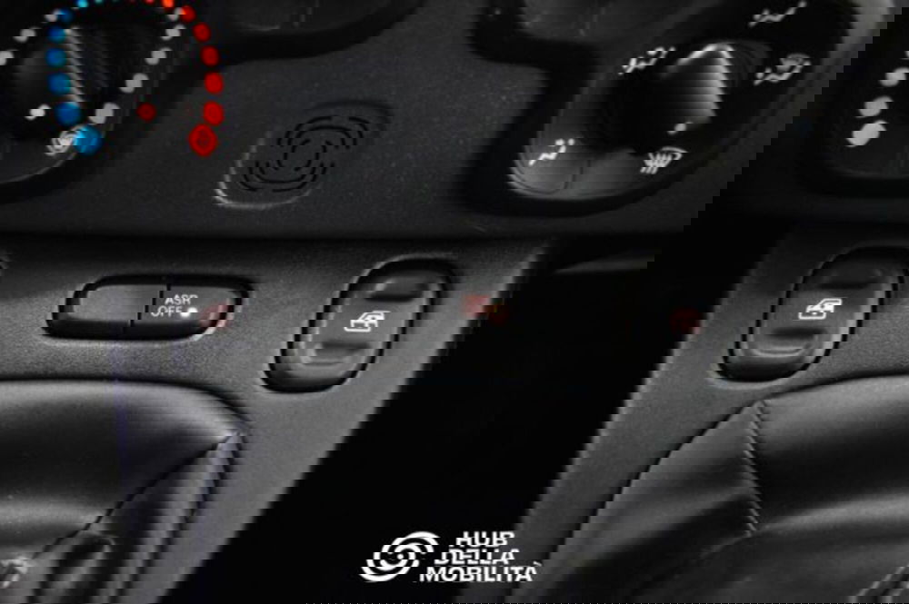 Fiat Panda usata a Perugia (10)