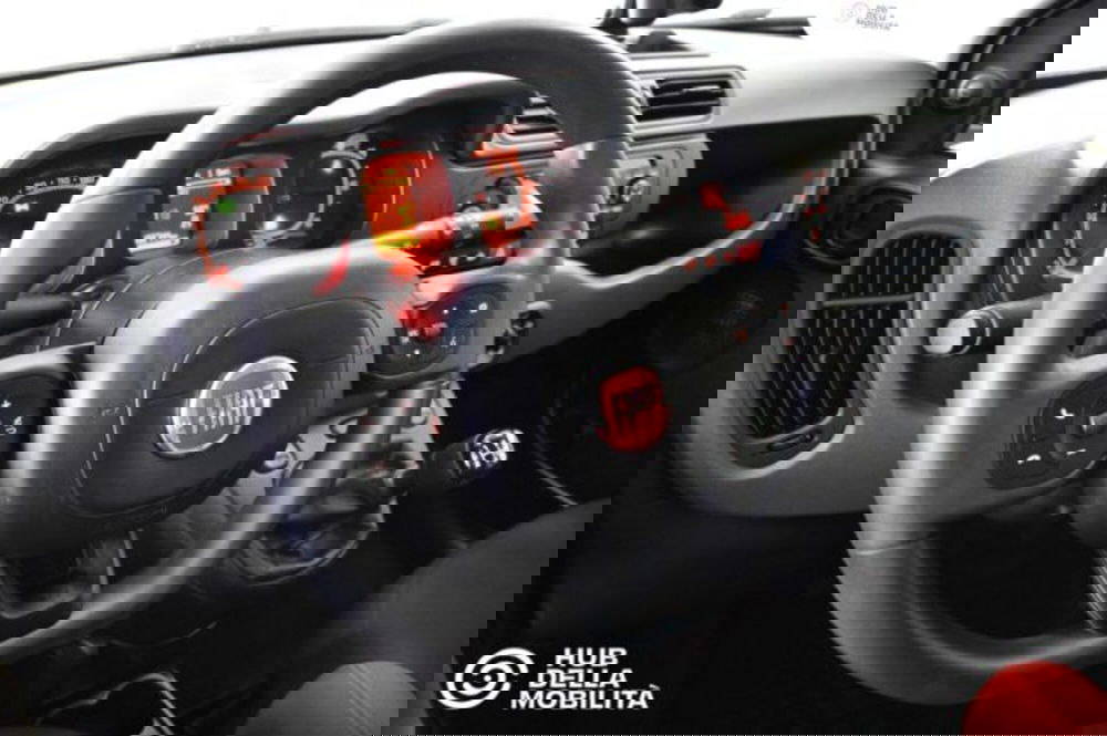 Fiat Panda usata a Perugia (7)