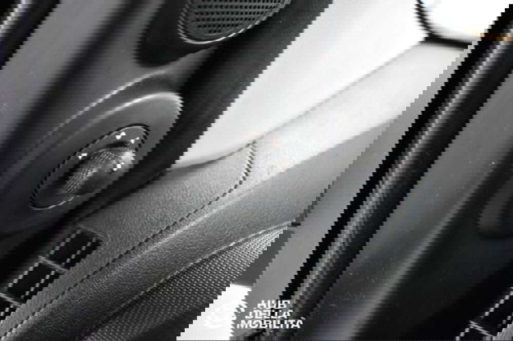 Fiat Fiorino usata a Perugia (10)