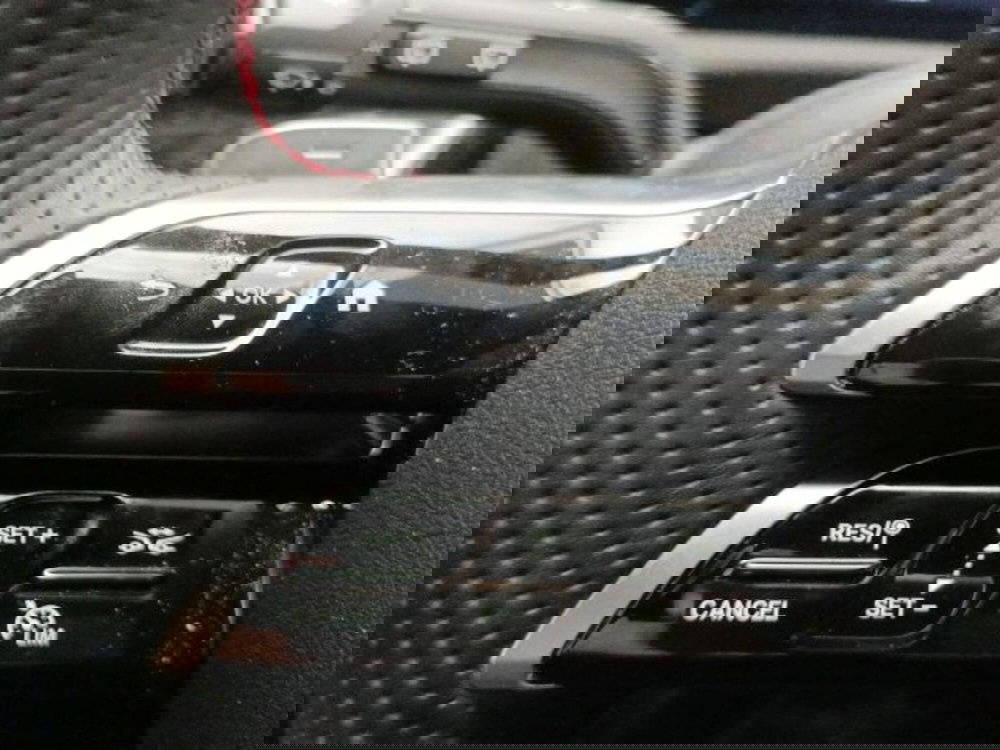 Mercedes-Benz CLA Shooting Brake usata a Novara (12)