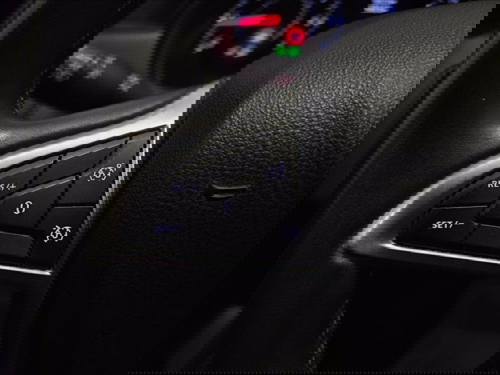 Dacia Duster usata a Palermo (14)