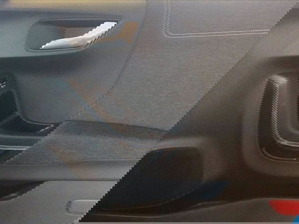 Ford Puma usata a Milano (19)