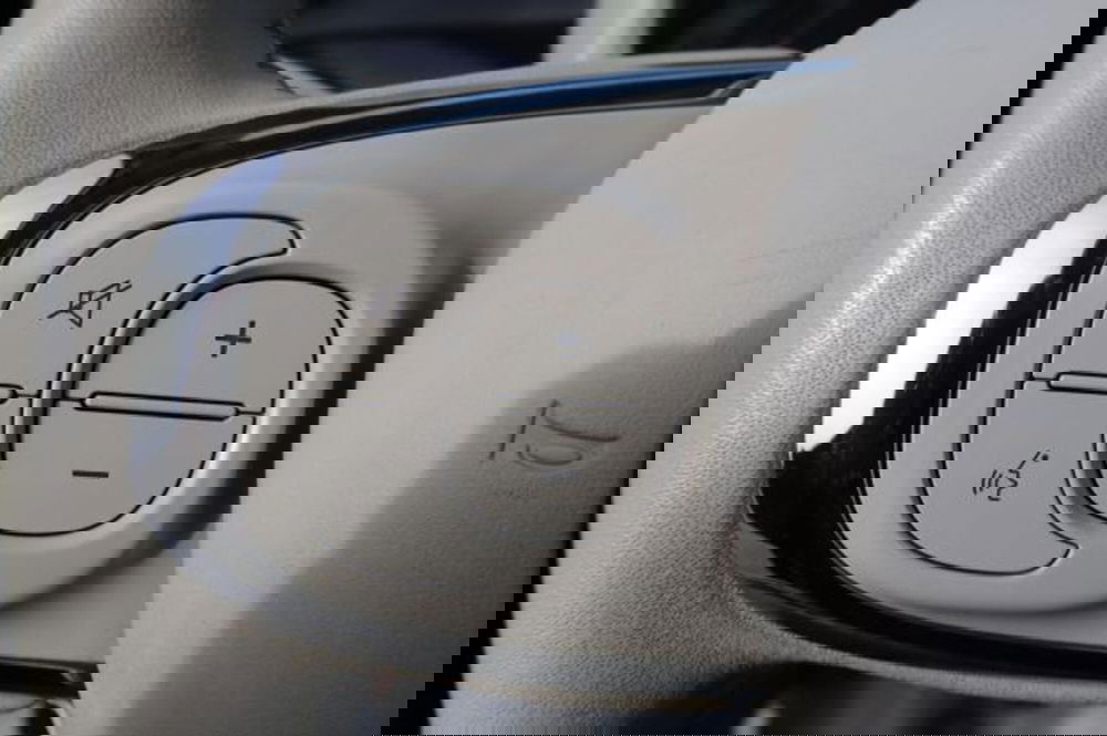 Fiat 500 usata a Gorizia (10)