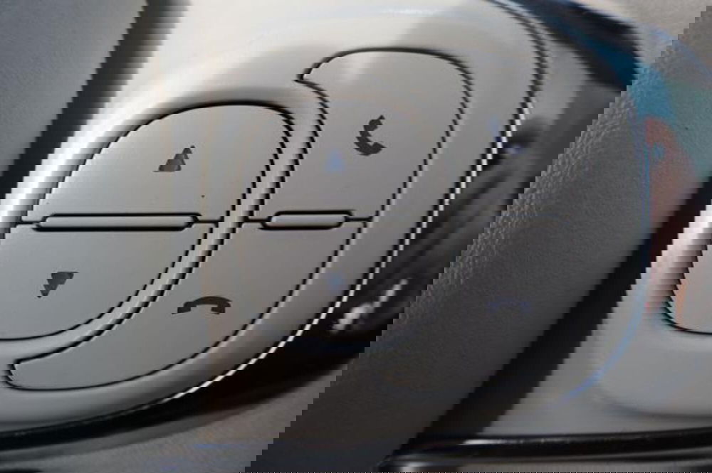 Fiat 500 usata a Gorizia (11)