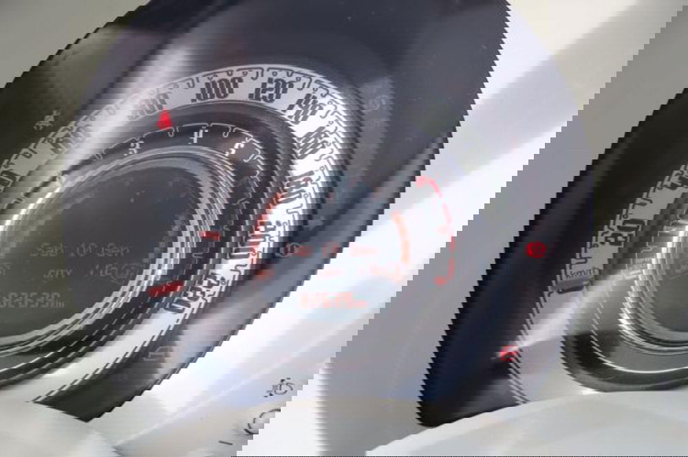 Fiat 500 usata a Gorizia (12)