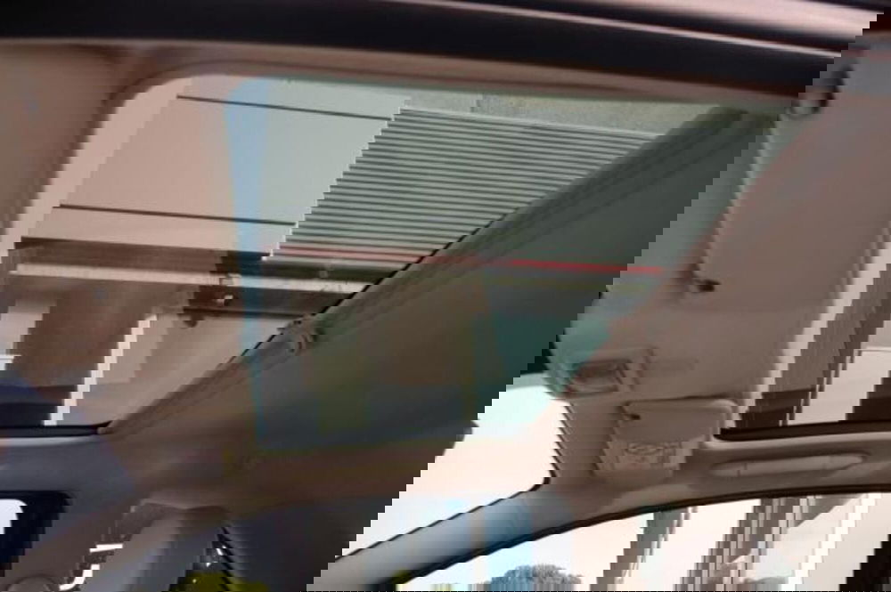 Fiat 500 usata a Gorizia (15)