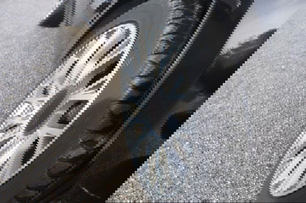 Fiat 500 usata a Gorizia (17)