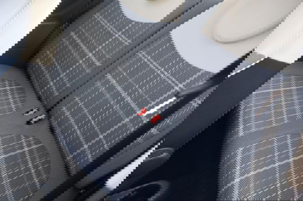 Fiat 500 usata a Gorizia (7)