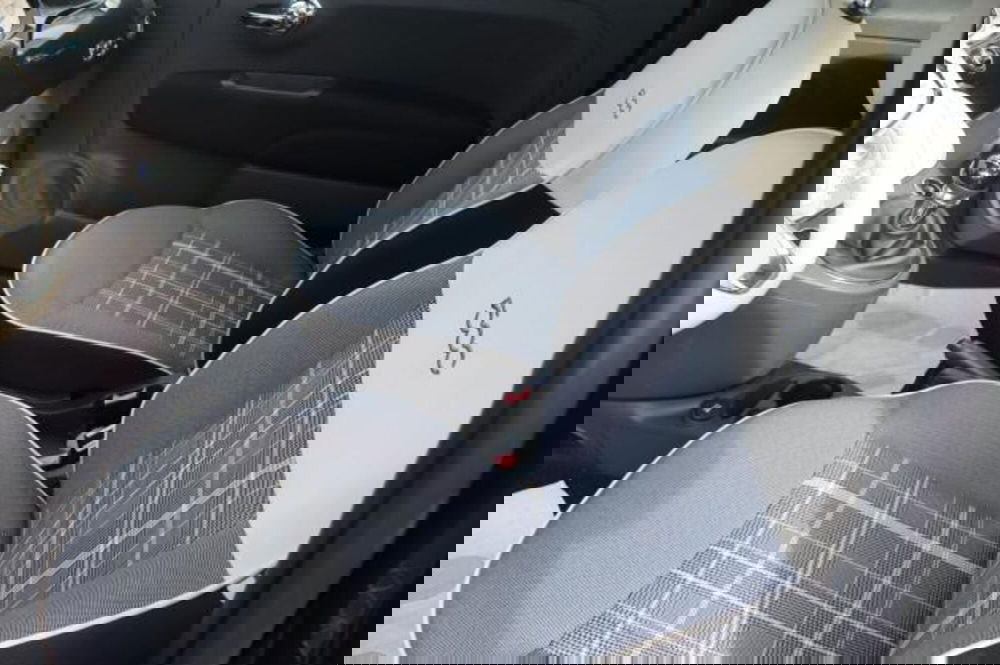 Fiat 500 usata a Gorizia (8)