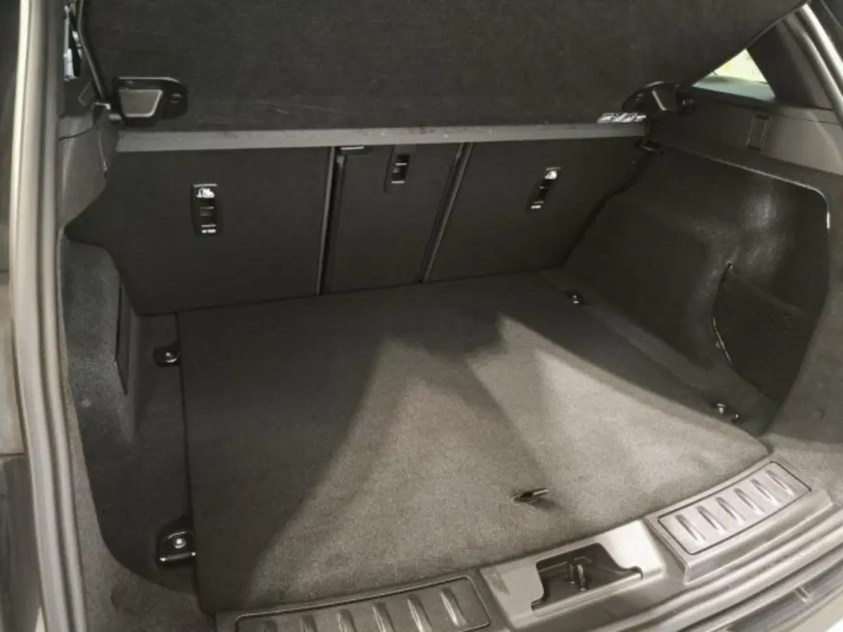 Land Rover Range Rover Evoque nuova a Livorno (18)