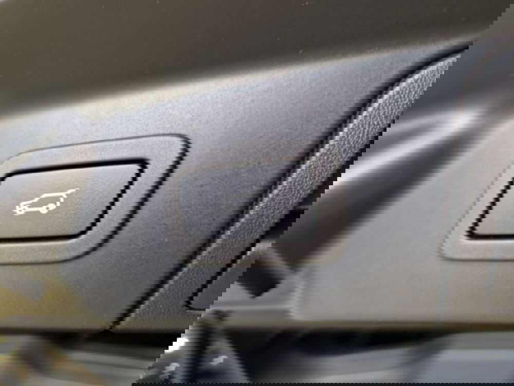 Land Rover Range Rover Velar usata a Livorno (20)