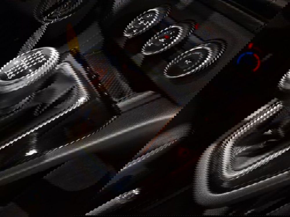 Renault Kangoo usata a Livorno (20)