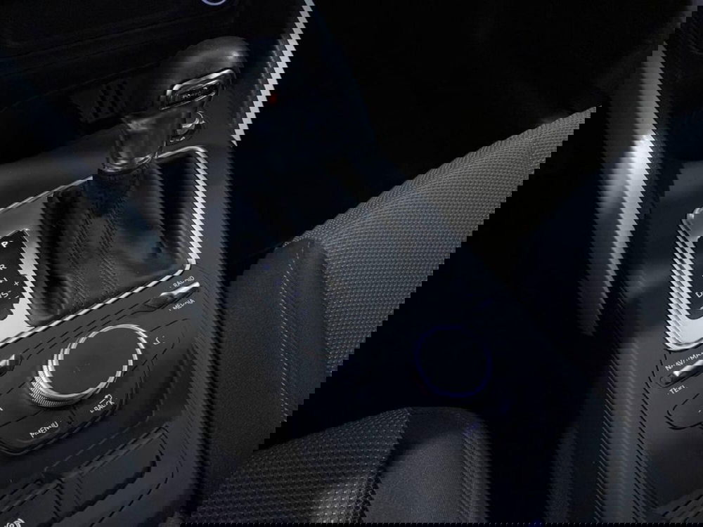 Audi Q2 usata a Torino (11)