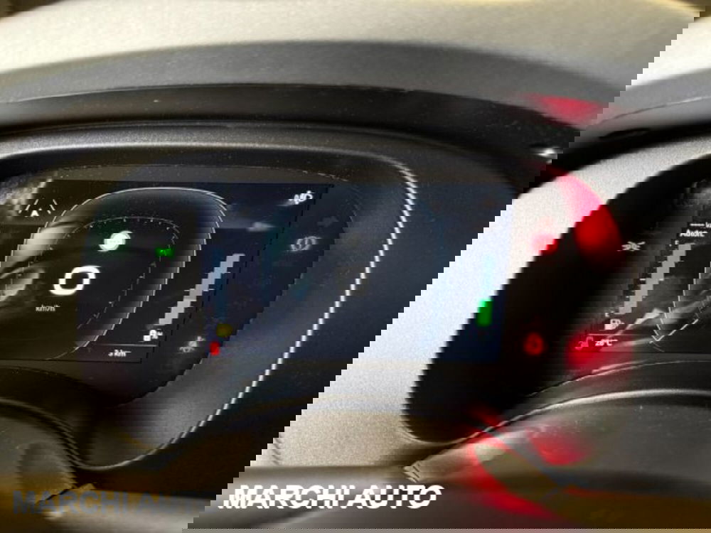 Fiat Panda usata a Perugia (15)