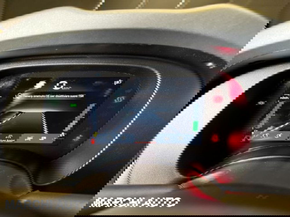 Fiat Panda usata a Perugia (16)