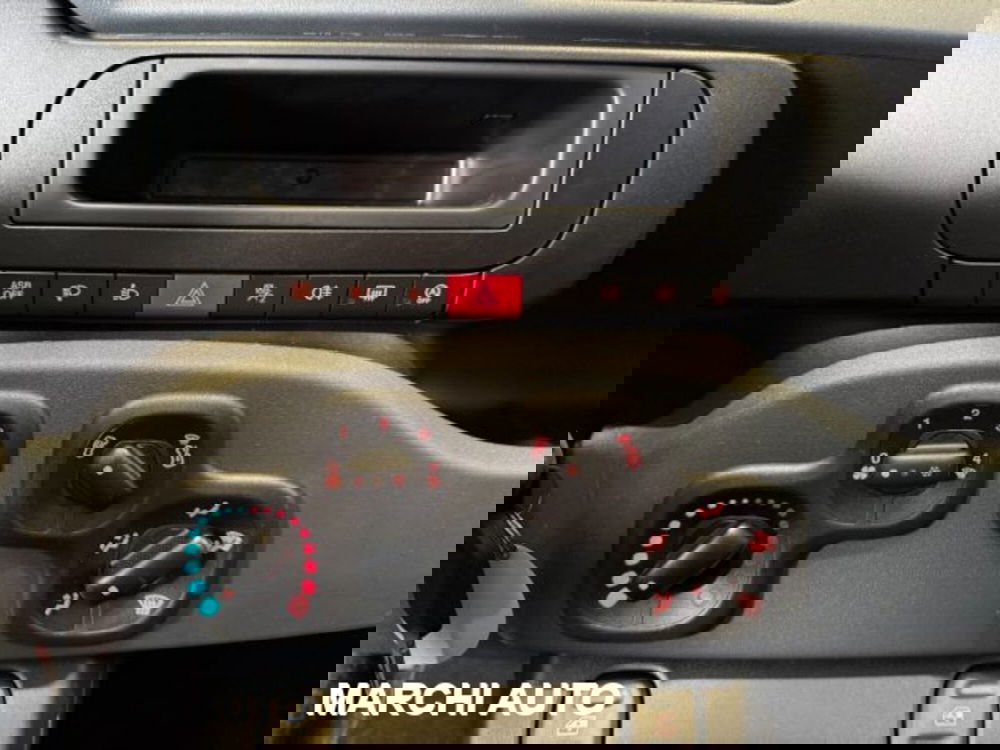 Fiat Panda usata a Perugia (17)