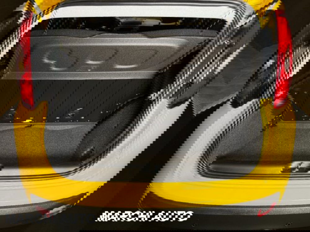 Fiat Panda usata a Perugia (19)