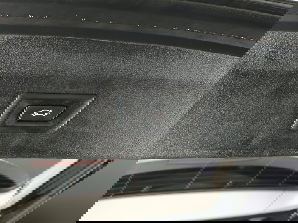 BMW X1 usata a Ascoli Piceno (15)