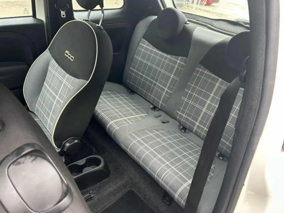 Fiat 500 usata a Lucca (10)